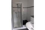 Doppelhaushälfte 65 m², Terrasse, Stellplatz – Duisburg-Meiderich