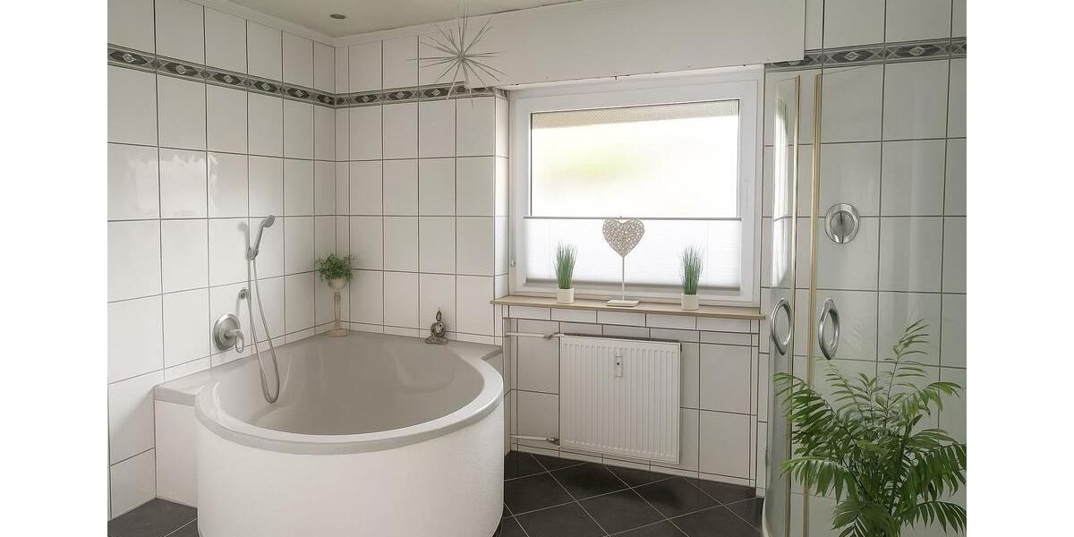Einfamilienhaus Essen Stadtbezirk VII - 11 Zimmer, 280 m&sup2;, 835.000&euro; | Angebot:27156474