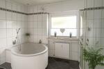 Einfamilienhaus Essen Stadtbezirk VII - 11 Zimmer, 280 m&sup2;, 835.000&euro; | Angebot:27156474