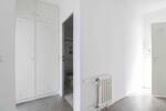 Etagenwohnung Duisburg Aldenrade - 2 Zimmer, 244 m&sup2;, 480.000&euro; | Angebot:26435057