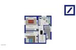 Doppelhaushälfte Duisburg Rumeln-Kaldenhausen - 4 Zimmer, 90 m&sup2;, 315.000&euro; | Angebot:26160792