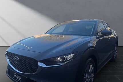 Mazda CX-30 55.639 km 18.990 &euro; Dinslaken 46537