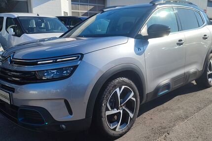 Citroen C5 Aircross 36.100 km 19.990 &euro; Gelsenkirchen 45892