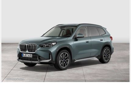 BMW X1 29.133 km 41.980 &euro; Mettmann 40822