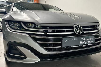 VW Arteon 183.840 km 22.780 &euro; Heiligenhaus 42579