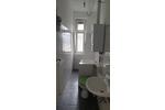 Etagenwohnung Duisburg Rheinhausen - 3 Zimmer, 76 m&sup2;, 530&euro; | Angebot:25377361