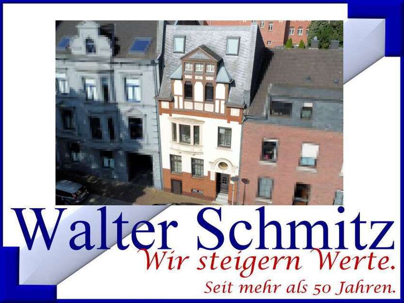 Haus zum Kaufen in Viersen 273.000 € 143 m²