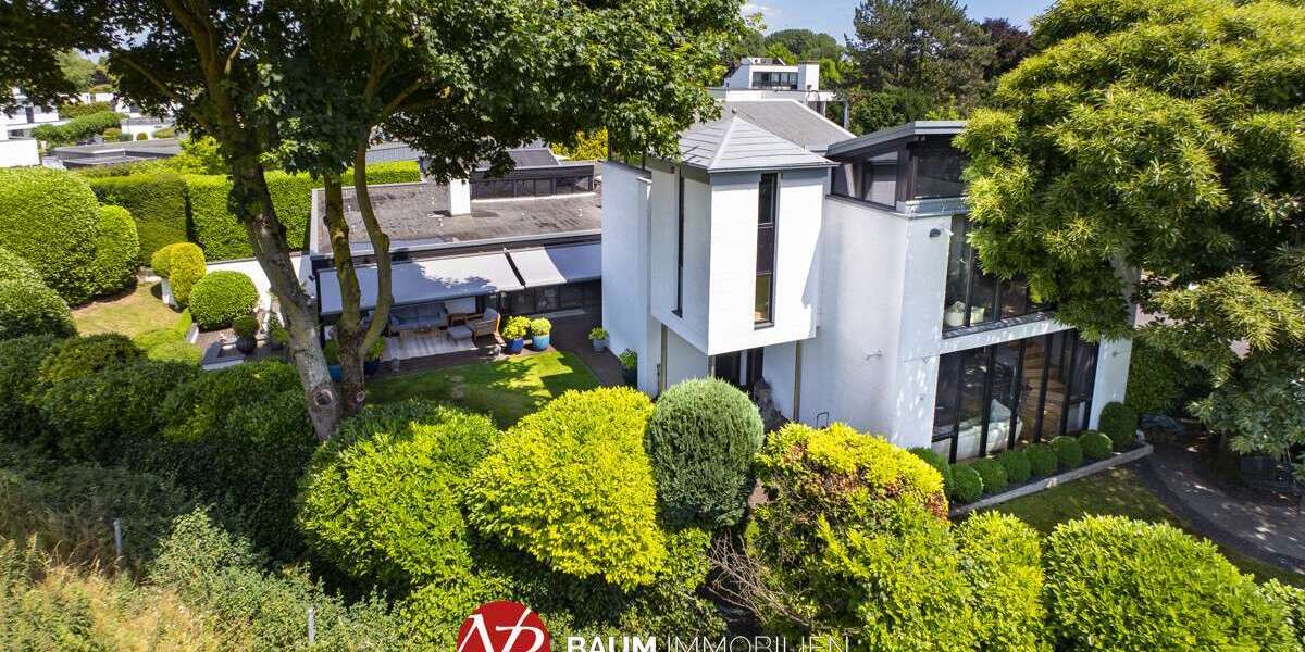 Haus zum Kaufen in Meerbusch 1.550.000 € 306 m² 5 zimmer