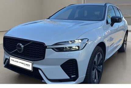 Volvo XC60 77.549 km 38.990 &euro; Krefeld 47805
