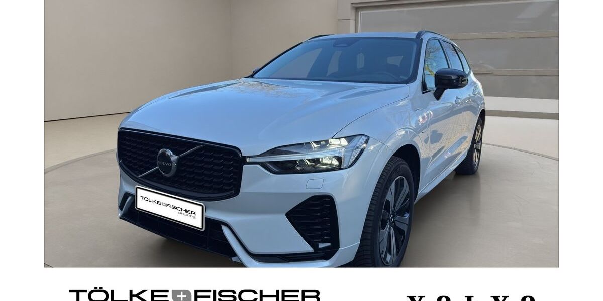 Volvo XC60 77.549 km 38.990 &euro; Krefeld 47805