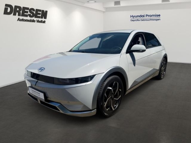IONIQ 5