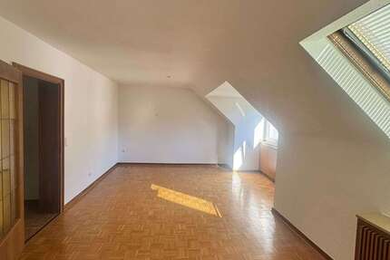 Wohnung Mülheim an der Ruhr Menden-Holthausen - 2.5 Zimmer, 69 m&sup2;, 650&euro; | Angebot:26405770