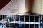 Dachgeschoßwohnung Essen Frillendorf - 2 Zimmer, 61 m&sup2;, 129.000&euro; | Angebot:27157936