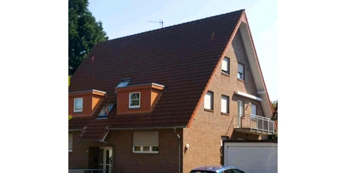 Etagenwohnung Willich - 2 Zimmer, 60 m&sup2;, 219.000&euro; | Angebot:26921137