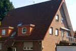 Etagenwohnung Willich - 2 Zimmer, 60 m&sup2;, 219.000&euro; | Angebot:26921137