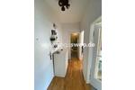 Etagenwohnung Düsseldorf Stadtbezirk 3 - 2 Zimmer, 51 m&sup2;, 820&euro; | Angebot:26342647