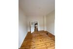 Etagenwohnung Essen Stadtbezirk VI - 3 Zimmer, 82 m&sup2;, 874&euro; | Angebot:26396193