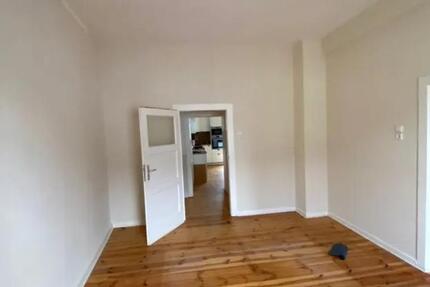 Wohnung Essen Stadtbezirk VI - 3 Zimmer, 82 m&sup2;, 874&euro; | Angebot:26396193