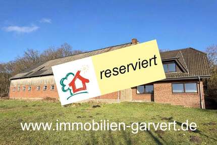 Haus Hünxe - 4 Zimmer, 171 m&sup2;, 649.000&euro; | Angebot:26835962
