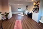 Reihenhaus Willich - 6 Zimmer, 180 m&sup2;, 630.000&euro; | Angebot:27016283