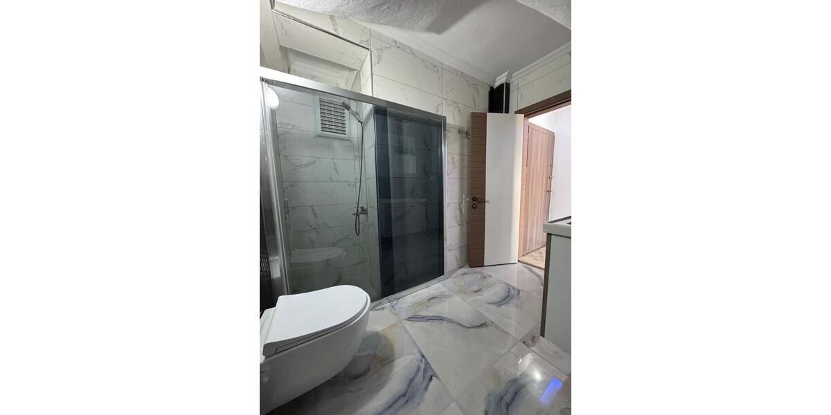 Hochparterre Rheinberg - 3 Zimmer, 145 m&sup2;, 145.000&euro; | Angebot:27096126