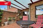 Reihenmittelhaus Bottrop Batenbrock - 5 Zimmer, 100 m&sup2;, 335.000&euro; | Angebot:26909562