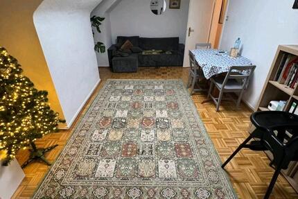 houses zu mieten 3 zimmer