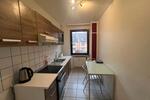 Etagenwohnung Duisburg Mittelmeiderich - 2 Zimmer, 55 m&sup2;, 89.000&euro; | Angebot:26400081