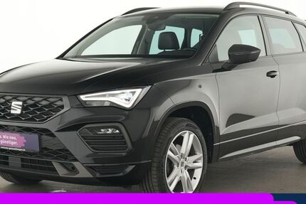 Seat Ateca 37.697 km 24.929 &euro; Neuss 41460