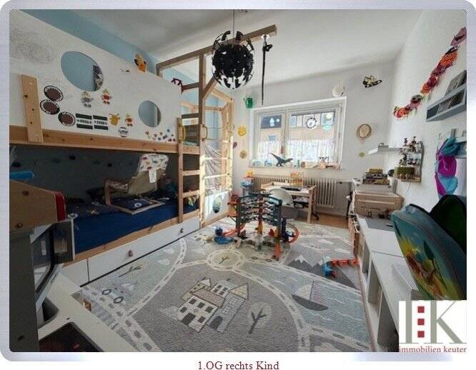 Mehrfamilienhaus, Wohnhaus Düsseldorf Eller - 1 Zimmer, 1.250.000&euro; | Angebot:25708359