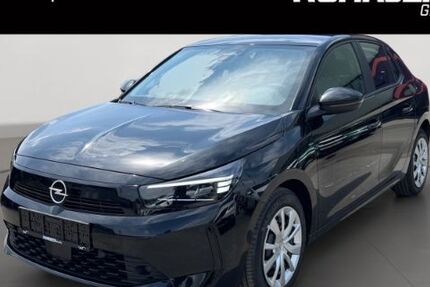 Opel Corsa 4.999 km 16.990 &euro; Duisburg 47059