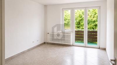 KAPITALANLAGE MIT ENTWICKLUNGSPOTENZIAL - Mehrfamilienhaus, Wohnhaus Gelsenkirchen Gelsenkirchen-Mitte | Angebot:27022780