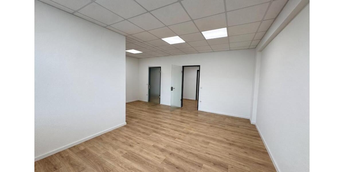 Gewerbeobjekt Willich - 855&euro; | Angebot:26548332