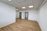 Gewerbeobjekt Willich - 855&euro; | Angebot:26548332