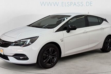 Opel Astra 59.549 km 12.879 &euro; Dinslaken 46539