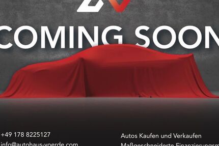 VW Beetle 50.000 km 17.990 &euro; Voerde 46562