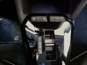 Opel Corsa Edition Komfortp. Techp. 9.521 km 20.940 € HAAN 42781