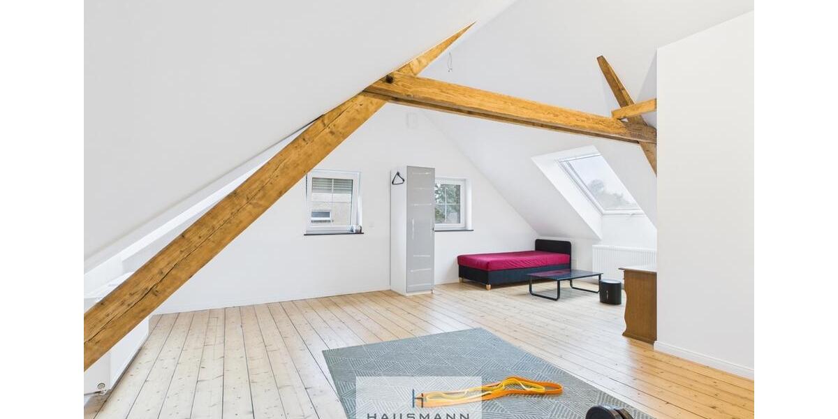 Einfamilienhaus Willich - 6 Zimmer, 130 m&sup2;, 2.300&euro; | Angebot:24933734