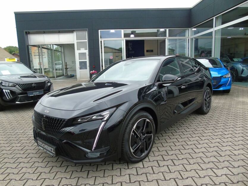 408