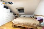 Etagenwohnung Moers Repelen - 4 Zimmer, 90 m&sup2;, 145.000&euro; | Angebot:25067353