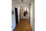 Etagenwohnung Kaarst - 3 Zimmer, 87 m&sup2;, 1.100&euro; | Angebot:26329332