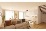 Doppelhaushälfte Wülfrath Innenstadt - 6 Zimmer, 135 m&sup2;, 594.900&euro; | Angebot:25664165