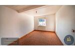 Reihenhaus Velbert Velbert-Mitte - 4 Zimmer, 110 m&sup2;, 309.000&euro; | Angebot:26431633