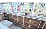 Gewerbeobjekt Essen Frohnhausen - 4 Zimmer, 1.850.000&euro; | Angebot:25678722
