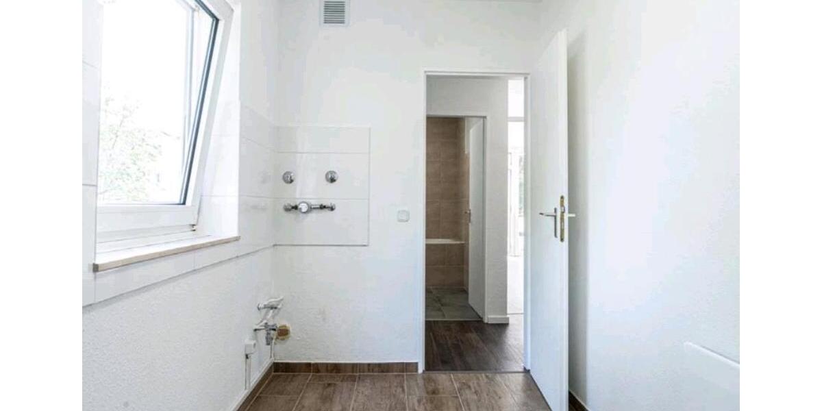 Erdgeschoßwohnung Erkrath - 2 Zimmer, 58 m&sup2;, 710&euro; | Angebot:25208288