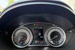 Suzuki S-Cross 1.5 Comfort Hybrid AGS +Klimaauto.+LED+ 27.500 km 20.980 &euro; Meerbusch 40667
