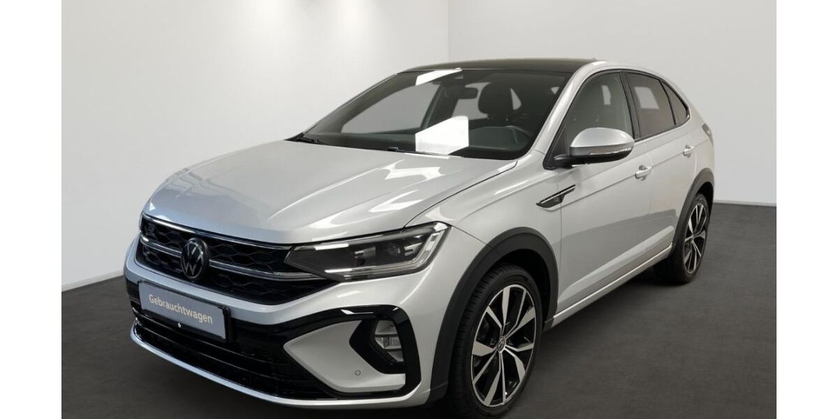 VW Taigo 20.734 km 23.750 &euro; Düsseldorf 40233