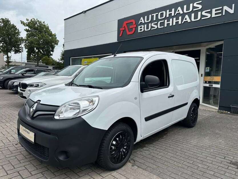 Kangoo