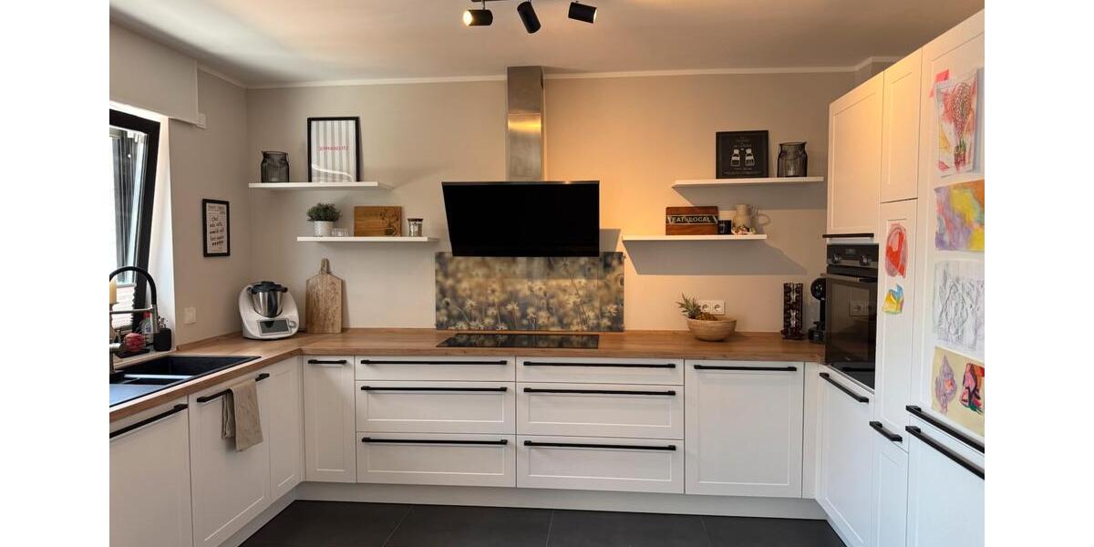 Reihenhaus Kaarst - 6 Zimmer, 151 m&sup2;, 595.000&euro; | Angebot:27137121
