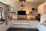 Reihenhaus Kaarst - 6 Zimmer, 151 m&sup2;, 595.000&euro; | Angebot:27137121